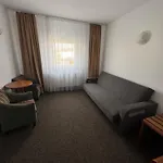 Casa De Piatra Bistro 3*