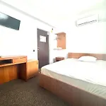 Pensión Casa De Piatra Bistro