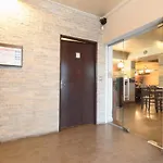 Casa De Piatra Bistro 3* Клуж-Напока