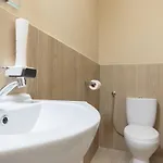 Pensión Casa De Piatra Bistro Cluj-Napoca