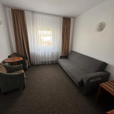 Casa De Piatra Bistro 3*