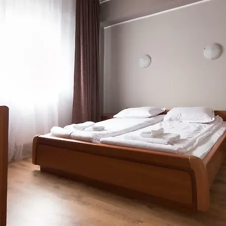 Casa De Piatra Bistro Cluj-Napoca