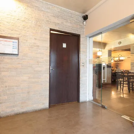 Casa De Piatra Bistro 3* Cluj-Napoca