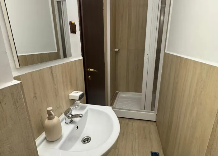 Casa De Piatra Bistro Guest house Cluj-Napoca