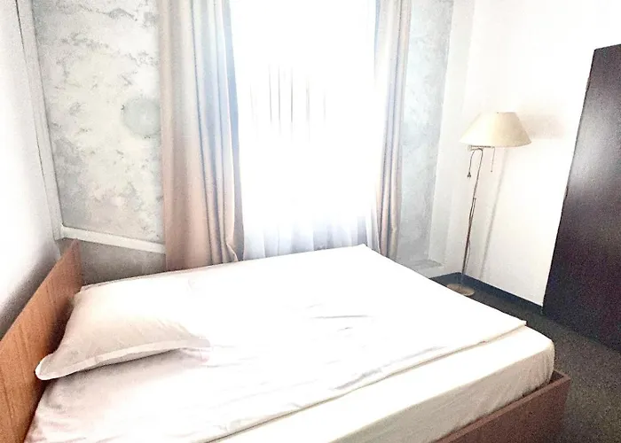 Pensjonat Casa De Piatra Bistro