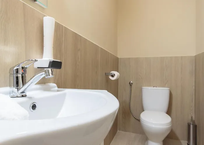 Pensión Casa De Piatra Bistro Cluj-Napoca