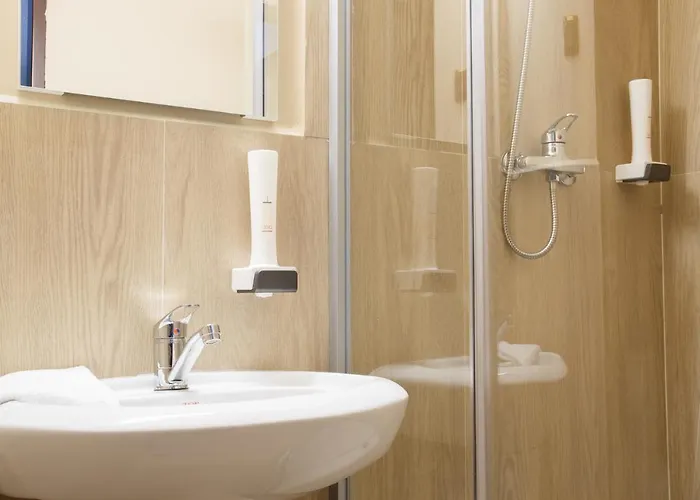 Casa De Piatra Bistro Kluż-Napoka